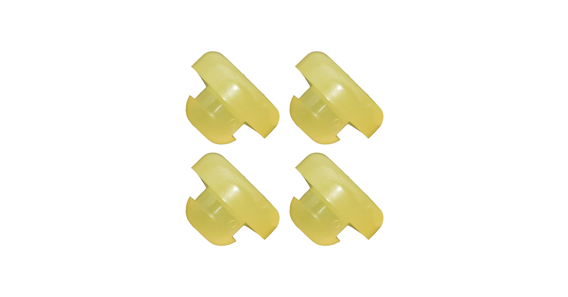 51M+CPlXeoL.jpg_BO30,255,255,